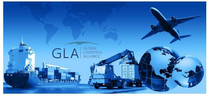 m.gwcn.com.cn 工程物流.jpg