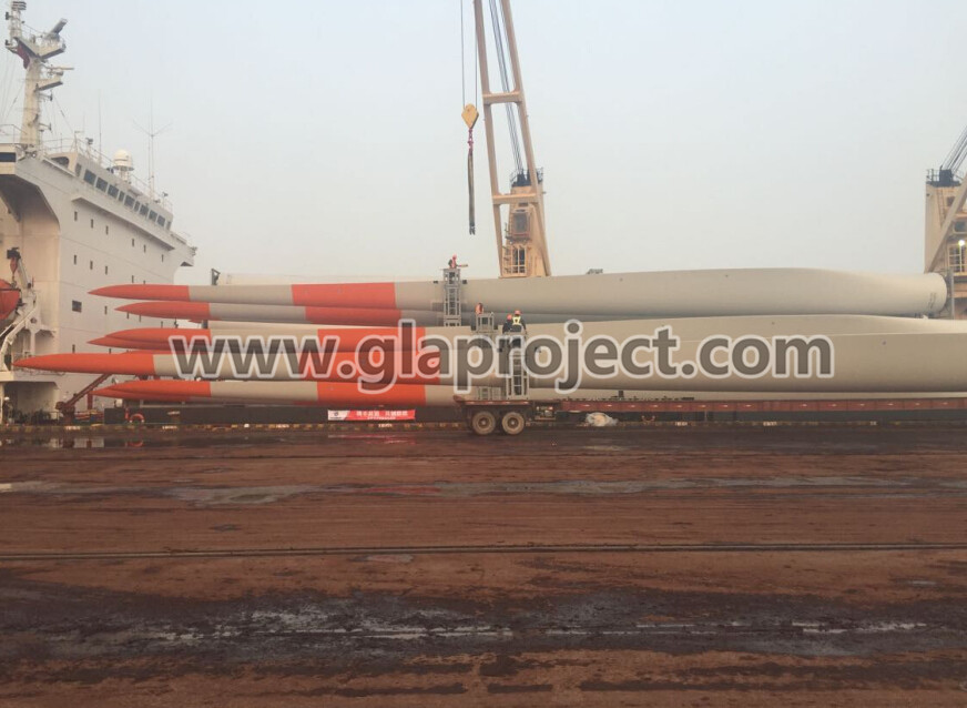 1492593243197202.jpg QQ截圖20170419171118.jpg