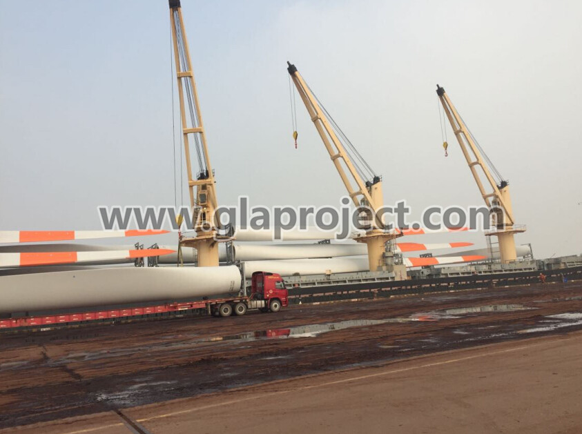 1492593256383834.jpg QQ截圖20170419171126.jpg