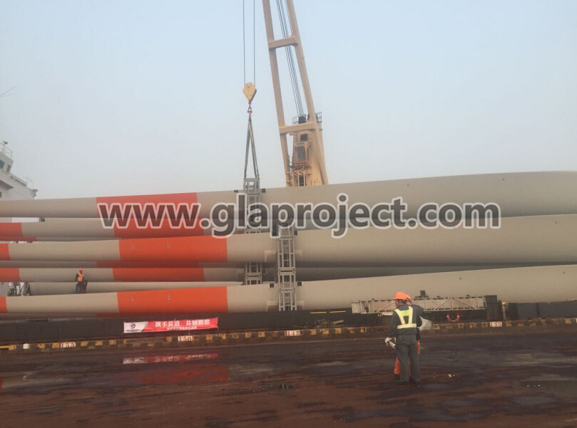 1492593279527802.jpg QQ截圖20170419171137.jpg