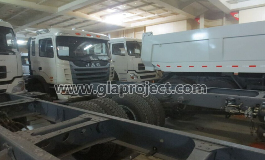 1492760532935013.jpg QQ截圖20170421153736.jpg