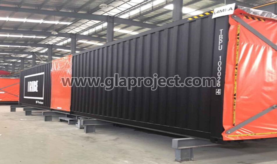 1492767453813652.jpg QQ截圖20170421173445.jpg