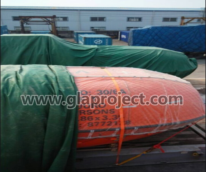 1492769374138080.jpg QQ截圖20170421180712.jpg