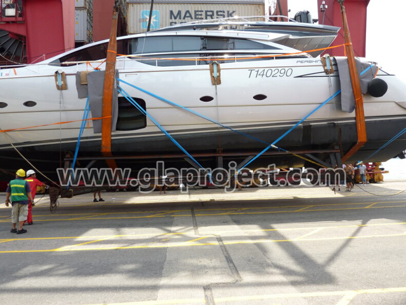 1492769398943965.jpg QQ截圖20170421180732.jpg