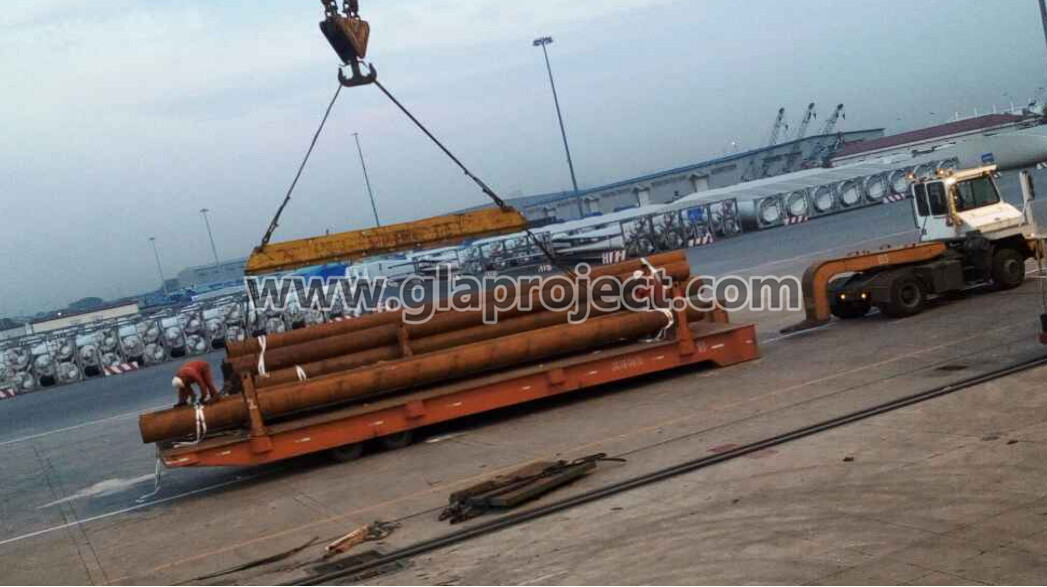 1493001310385243.jpg QQ截圖20170424103050_副本.jpg