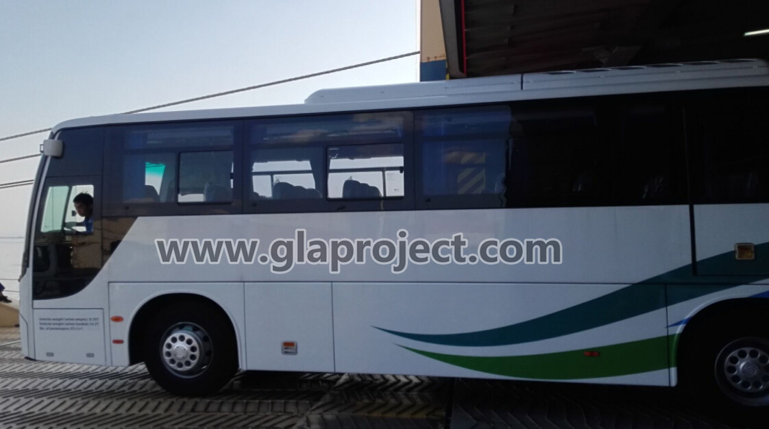 1493197272216381.jpg QQ截圖20170426165850.jpg