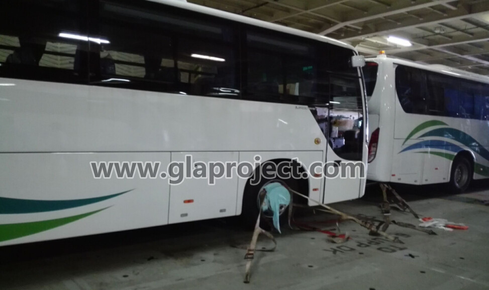 1493197311420890.jpg QQ截圖20170426165906.jpg