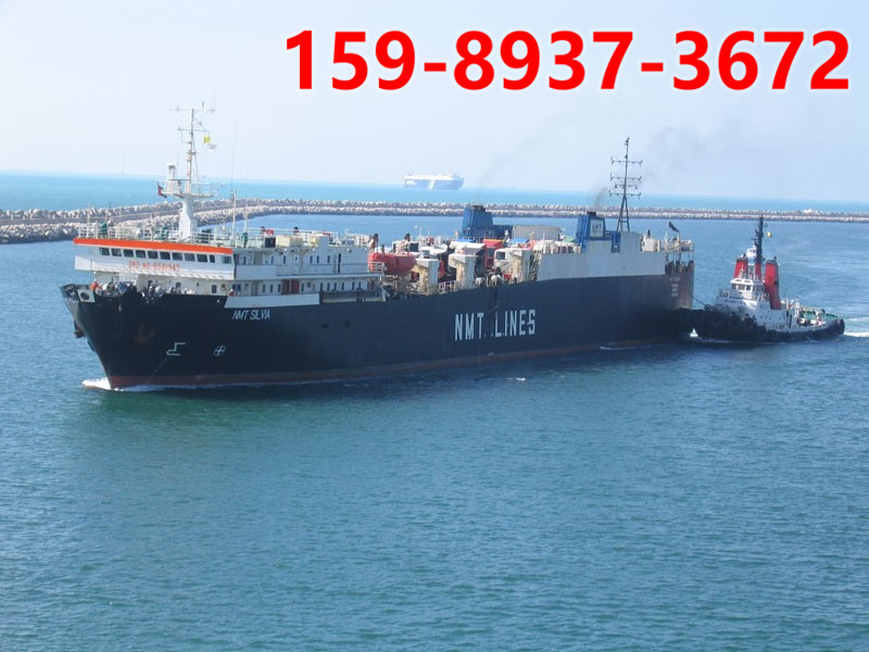 大件運(yùn)輸.jpg 大件運(yùn)輸.jpg