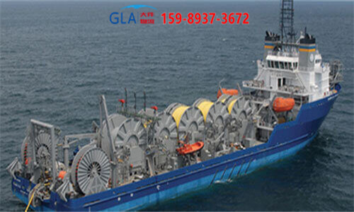 大件運(yùn)輸 大件運(yùn)輸