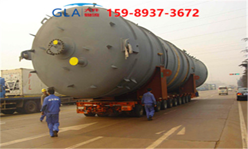 國際貨運 國際貨運