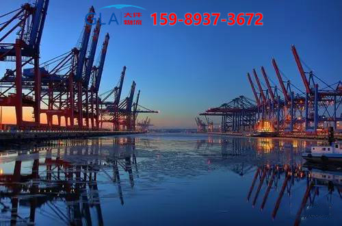 集裝箱裝柜技巧知多少_GLA集裝箱 集裝箱裝柜技巧知多少_GLA集裝箱