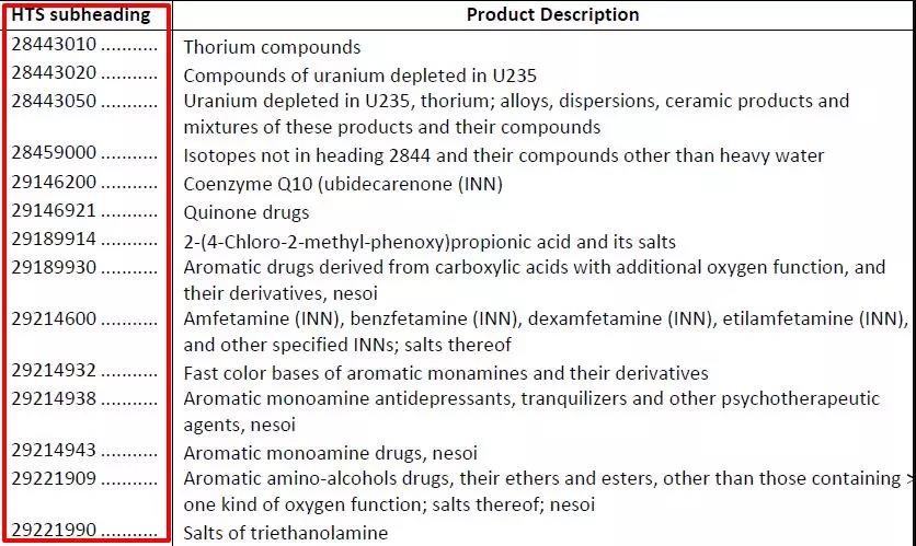 1523580821346905.jpg 1.jpg