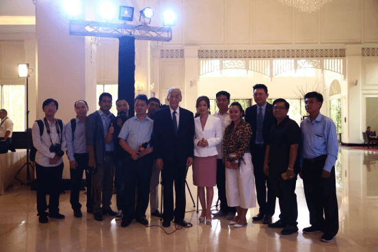 2019第七屆GLA 全球物流企業峰會在柬埔寨金邊隆重召開 通稿(2) 配圖片(3)989.png